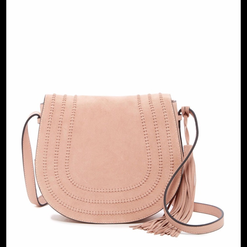 Vince Camuto Izzi Flap - Picture 3 of 8